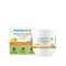 Mamaearth Vitamin C Ultra Light Gel Oil-Free Moisturizer 200ml
